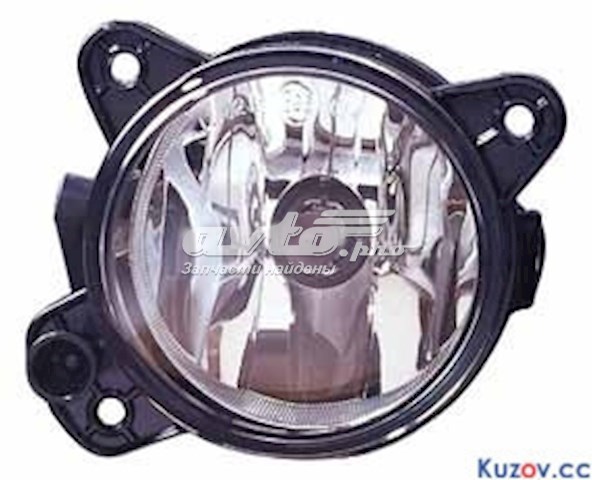 Faro antiniebla derecho FPS FP7408H2P precio, desde 36,30 EUR