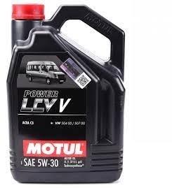 Comprar 874251 Motul Aceite de motor