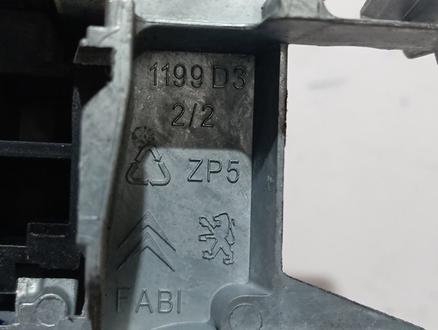  Peugeot/Citroen 1199D3 precio, desde 31,94 EUR
