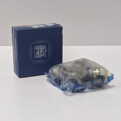 Comprar Q0330136 Q-fix Cruceta