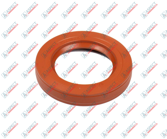 Retén de la bomba de inyección Delphi 7190266 precio, desde 24,62 EUR