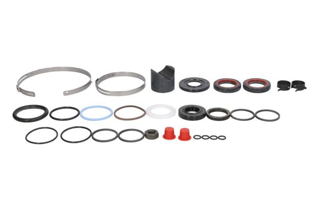  Corteco 15599787 precio, desde 41,05 EUR