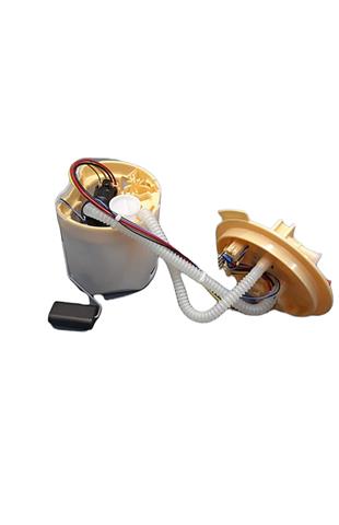Bomba de gasolina A2474706403 Mercedes