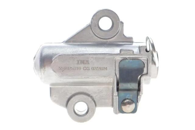 559181320 INA 