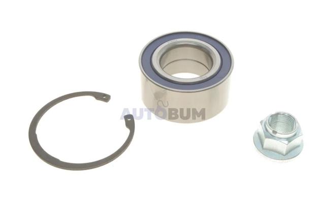  Solgy 216054