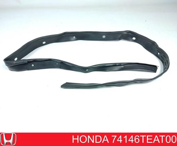 74146TEAT00 Honda