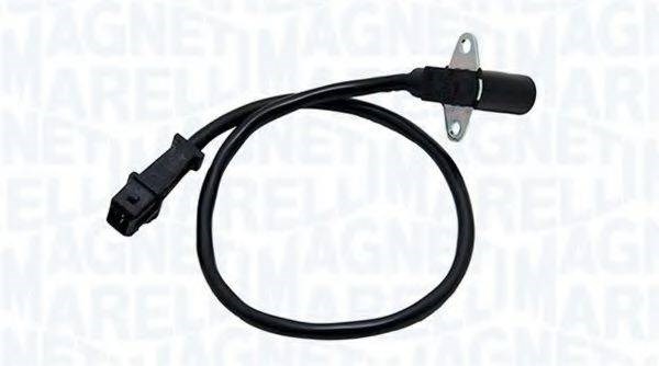 Sensor ckp Magneti Marelli SEN8I