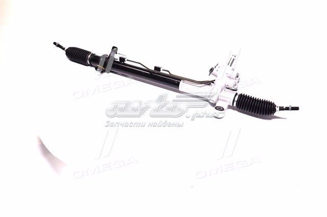 Cremallera de dirección RIDER RDHO9044