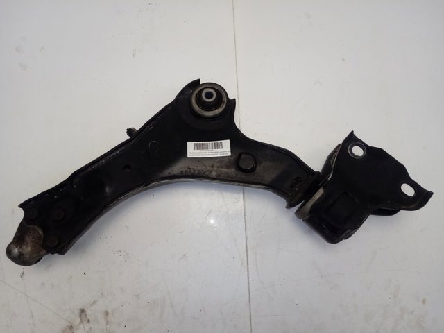  FK723A052 Land Rover