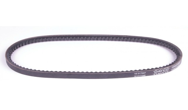 10A0700C Dayco Correa poly v