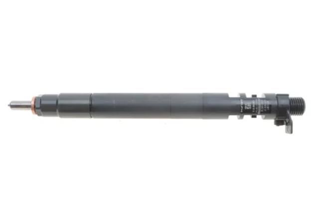 Comprar R00101DP12B1 Delphi Inyector