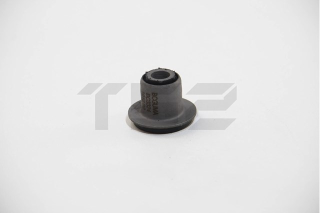BC3324 Bcguma Silentblock de montaje de la cremallera de dirección