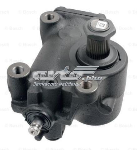 Engranaje de dirección Iveco 4809370 precio, desde 374,62 EUR