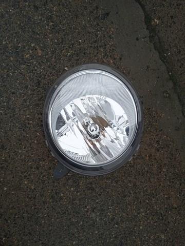 5303843AE Chrysler Faros