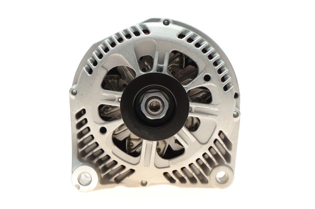 F032112468 Cargo Alternador de coche