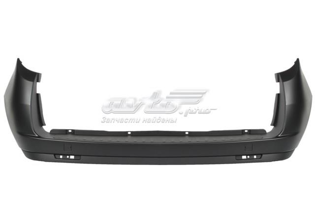 Comprar 735497862 Fiat/Alfa/Lancia Parachoques