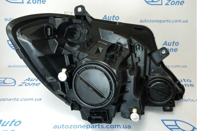 44011C1LMLDEM2 Depo/Loro/Abakus Faros