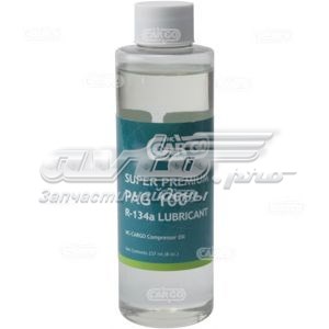 250306 Cargo aceite de compresor