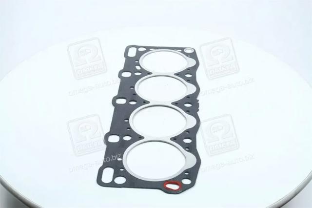 Comprar PGBN052 Parts-Mall Junta de culata
