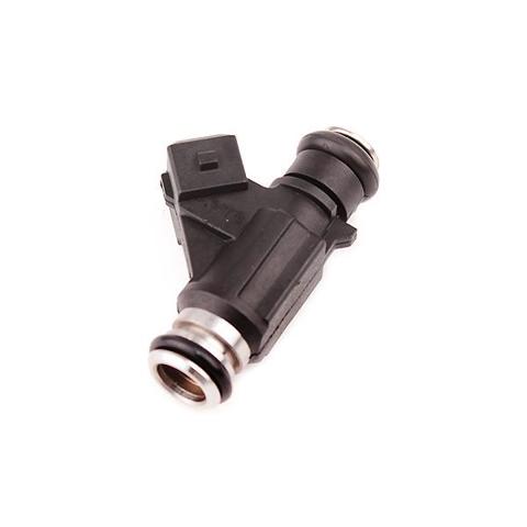 Inyectores Chery Tiggo SUV (T11) (2005 - 2010) precio, desde 17,54 EUR
