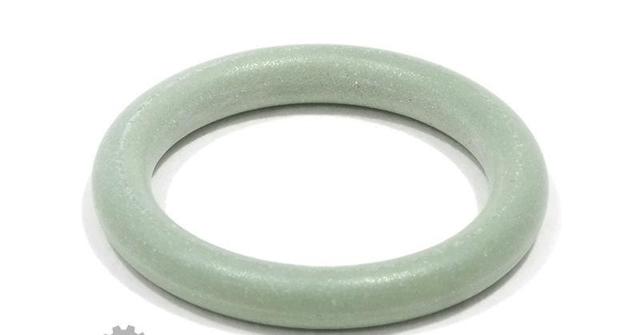 Junta (anillo) de la manguera de retorno de refrigeración de la turbina General Motors 55569840 precio, desde 3,22 EUR