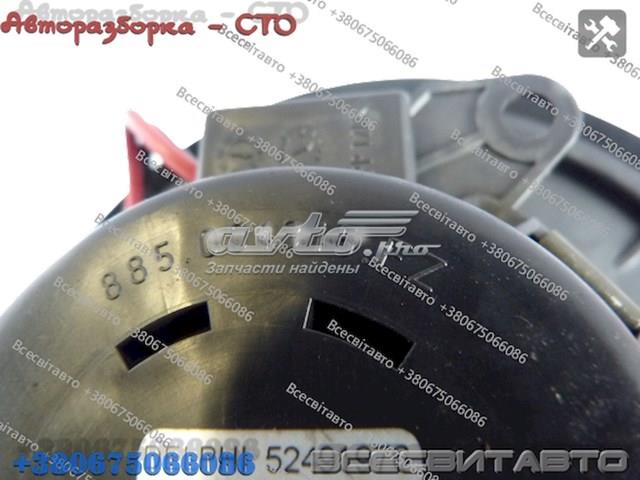  Renault (RVI) 52491976 precio, desde 62,44 EUR