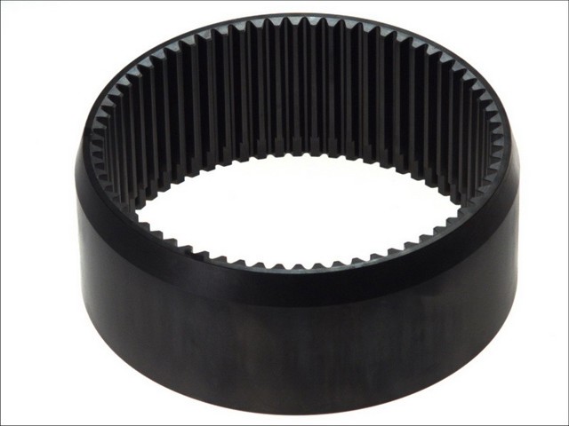 Comprar 123207 C.e.i. 