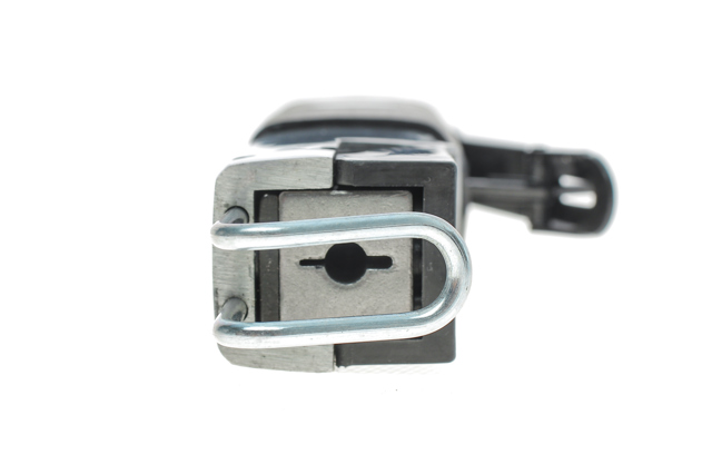  JBM 52574 precio, desde 91,58 EUR