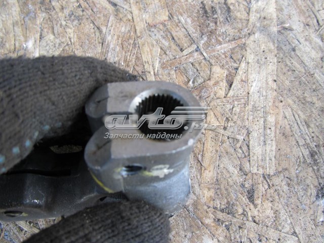 564000U400 Hyundai/Kia Cruceta de la columna de dirección