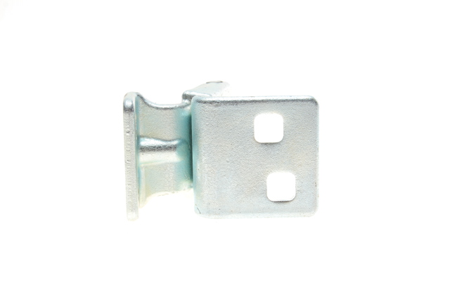 Bisagra de puerta delantera Fiat/Alfa/Lancia 52080670