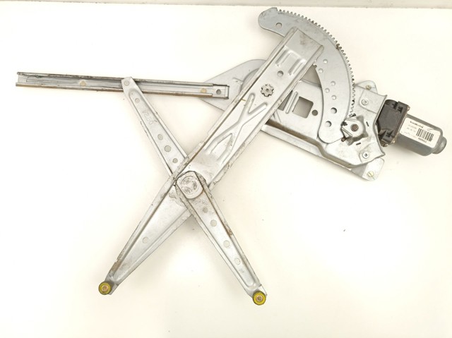 Comprar 8200188553 Nissan/Infiniti Mecanismo de elevalunas delantero izquierdo
