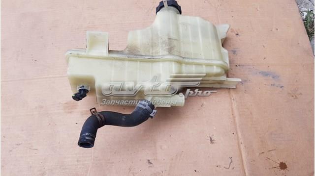 Comprar Vaso de expansión Tesla Model S  5YJS
