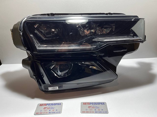  VAG 57B941036 precio, desde 598,64 EUR