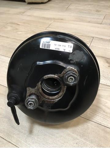 Cilindro maestro de frenos General Motors 13126710 precio, desde 63,89 EUR