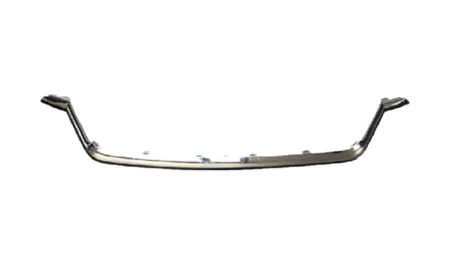  Renault (RVI) 620784399R precio, desde 84,70 EUR