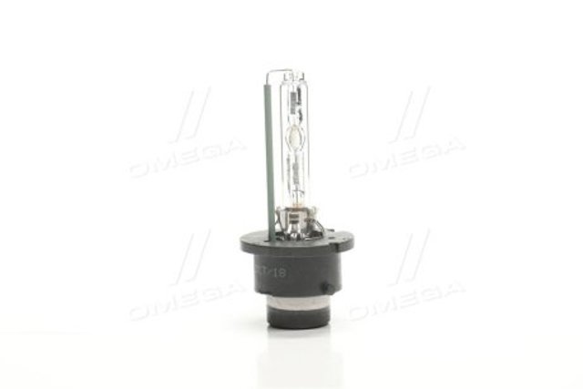 002579100000 Magneti Marelli Bombilla de xenón
