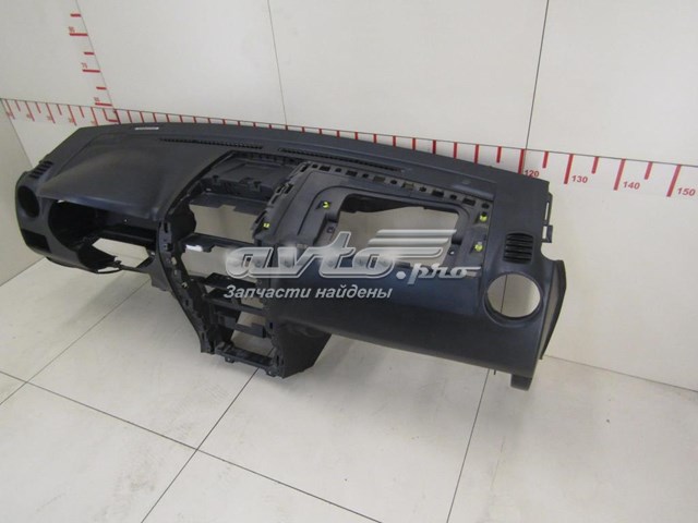  Suzuki 7311165J13ZCA