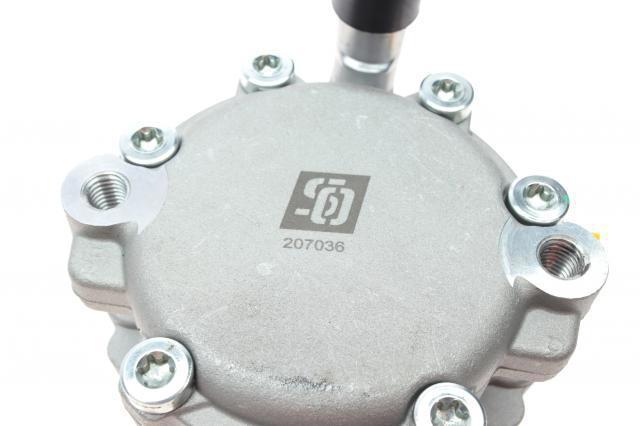 Comprar 207036 Solgy Bomba servodireccion