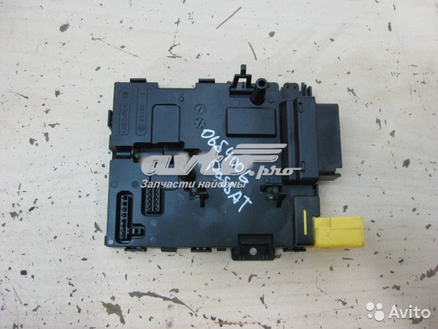  3C0953549AB VAG