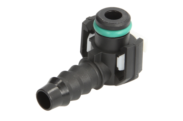  Engitech ENT120030 precio, desde 2,27 EUR