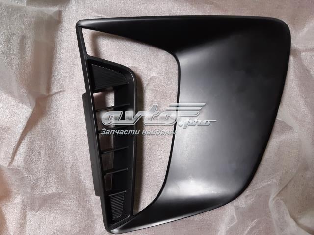 Comprar 86564G2050 Hyundai/Kia 