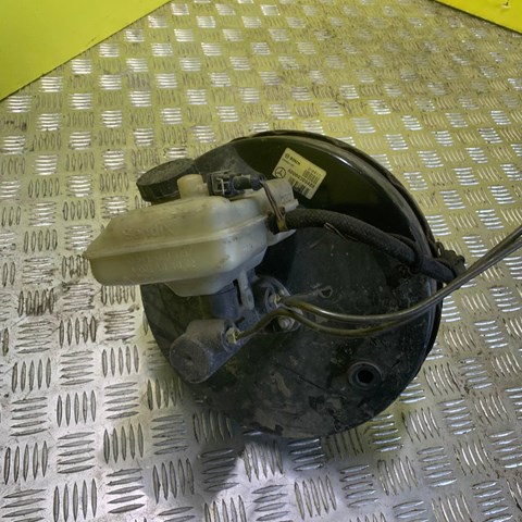 Comprar 0004309408 Mercedes 
