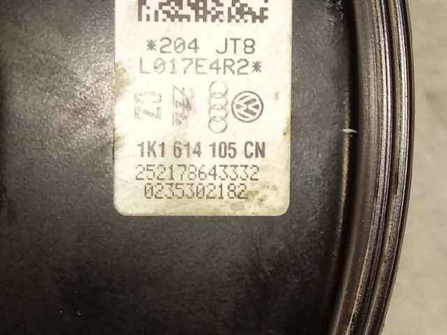  VAG 1K1614105CN