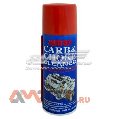 Comprar CC200R Abro Limpiador de carburador
