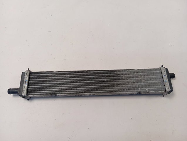 Água radiador Renault (RVI) 214108020R precio, desde 127,34 EUR