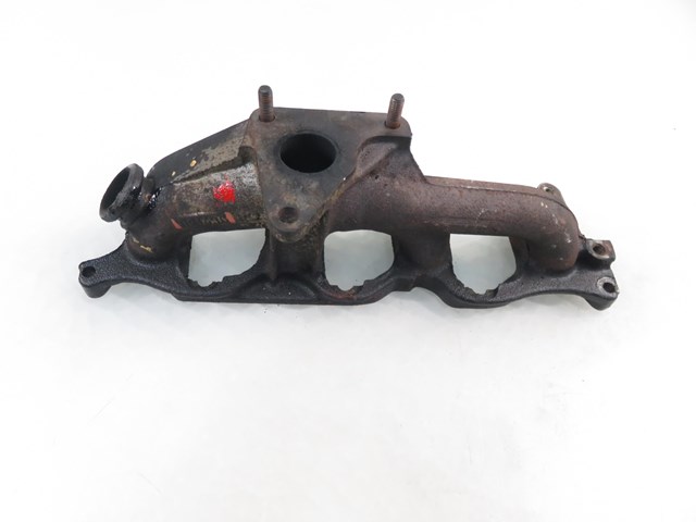  Renault (RVI) 091430