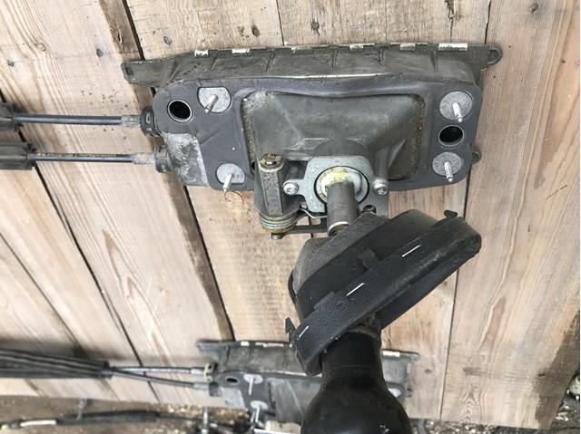 Comprar 1T0711049AC VAG 