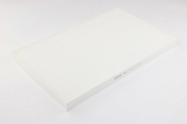 Comprar SA58 Shafer Filtro de aire del habitáculo