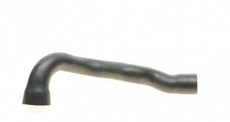 Manguera del intercooler Solgy 114228 precio, desde 31,05 EUR