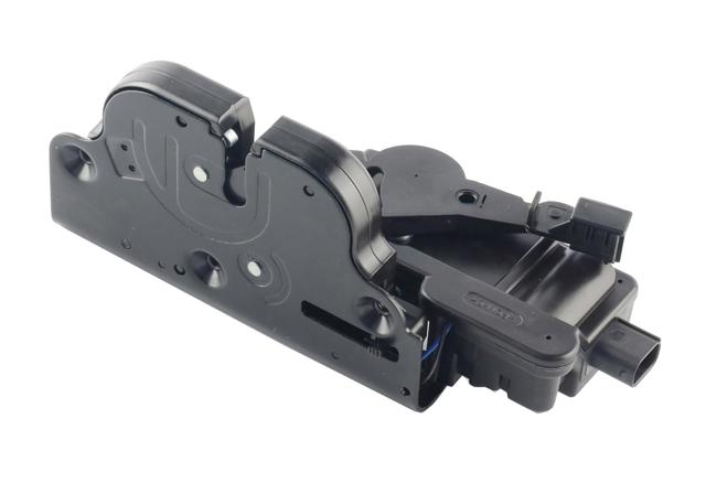 Cerradura de maletero 30827039 AND
